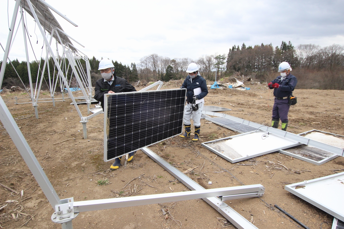 ca88(中国)官方网站