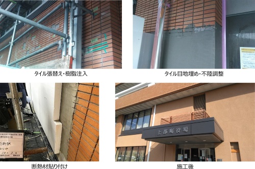 ca88(中国)官方网站