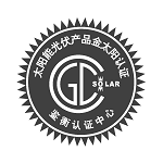ca88(中国)官方网站