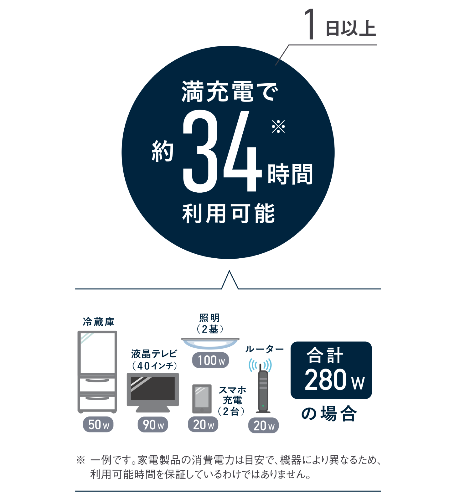 ca88(中国)官方网站