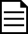 ca88(中国)官方网站
