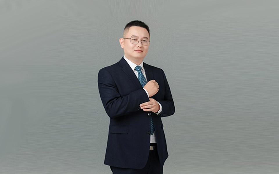 ca88(中国)官方网站