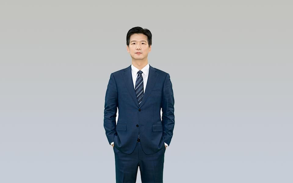 ca88(中国)官方网站