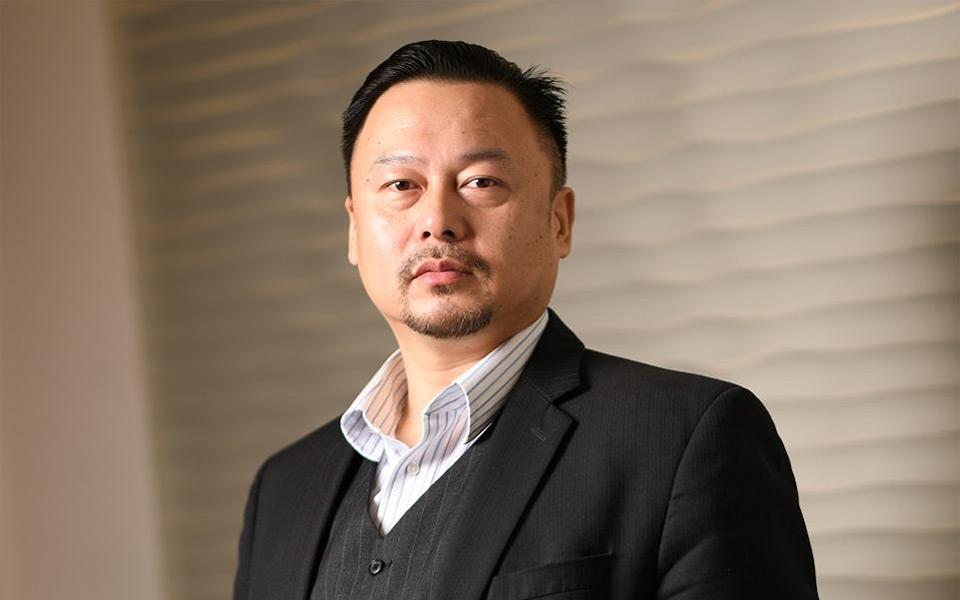 ca88(中国)官方网站