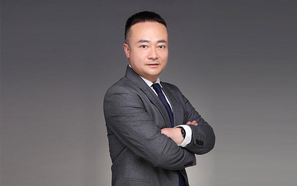 ca88(中国)官方网站