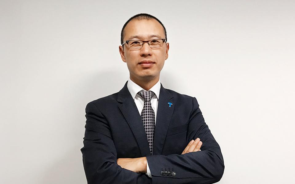 ca88(中国)官方网站