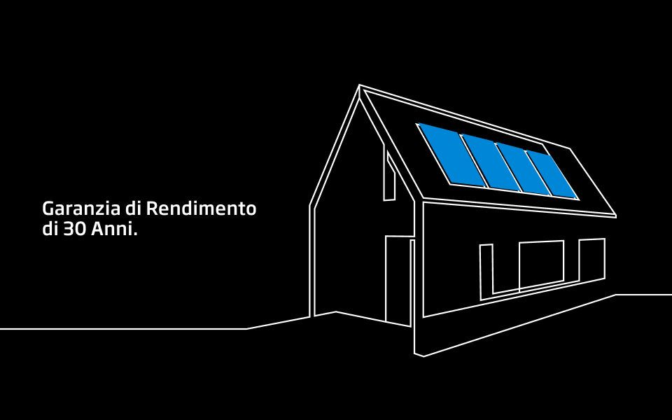 ca88(中国)官方网站