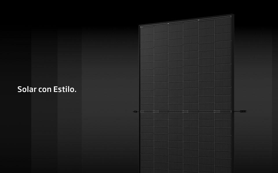 ca88(中国)官方网站