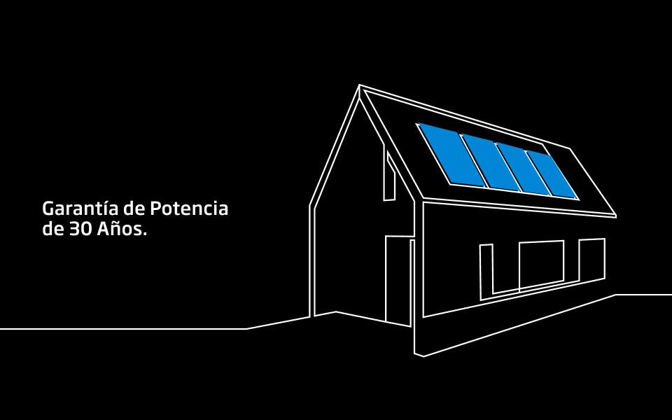 ca88(中国)官方网站