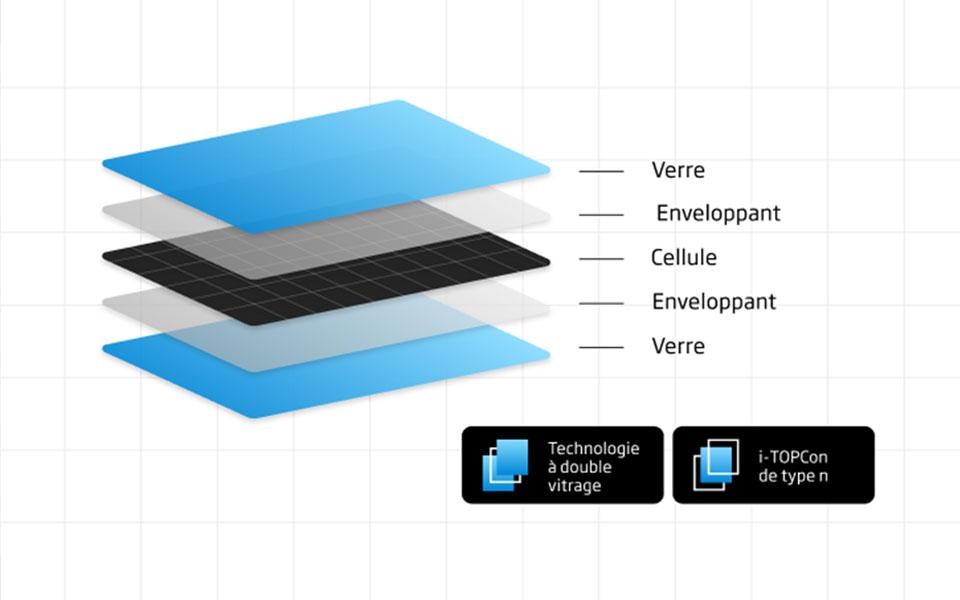 ca88(中国)官方网站