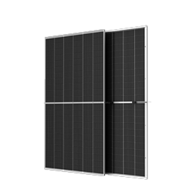 ES/Vertex N 725W+ 