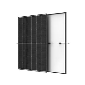 IT/Vertex S+ 470W