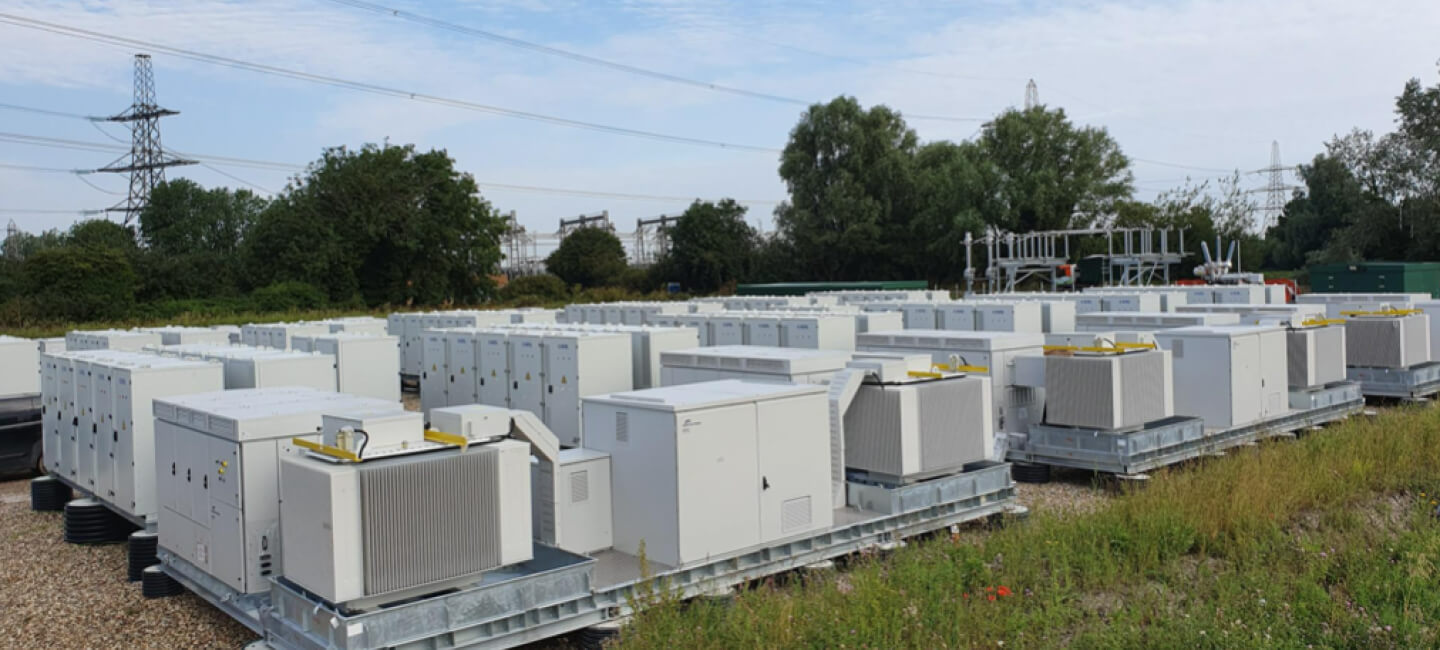 ca88(中国)官方网站