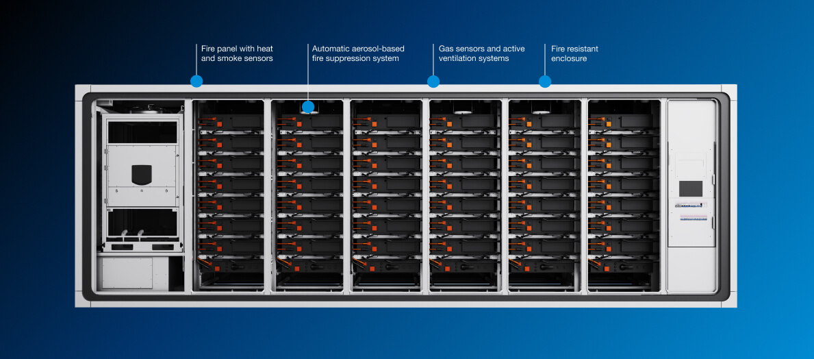 ca88(中国)官方网站