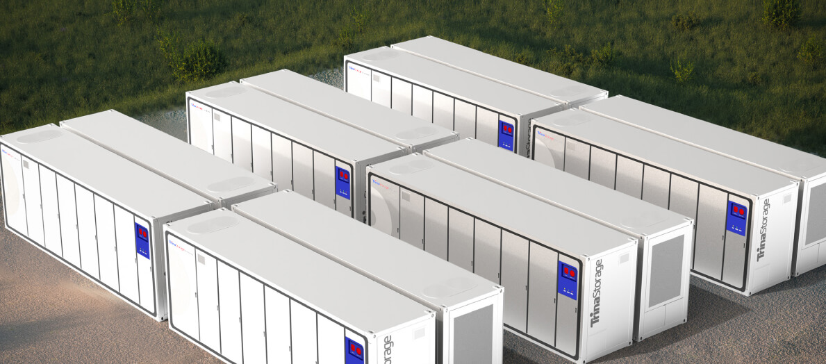 ca88(中国)官方网站