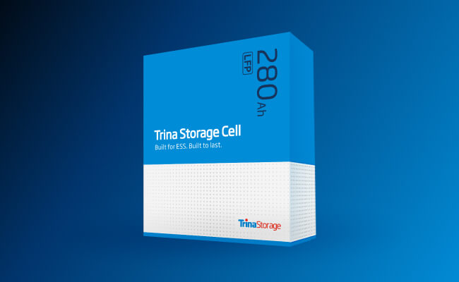 ca88(中国)官方网站