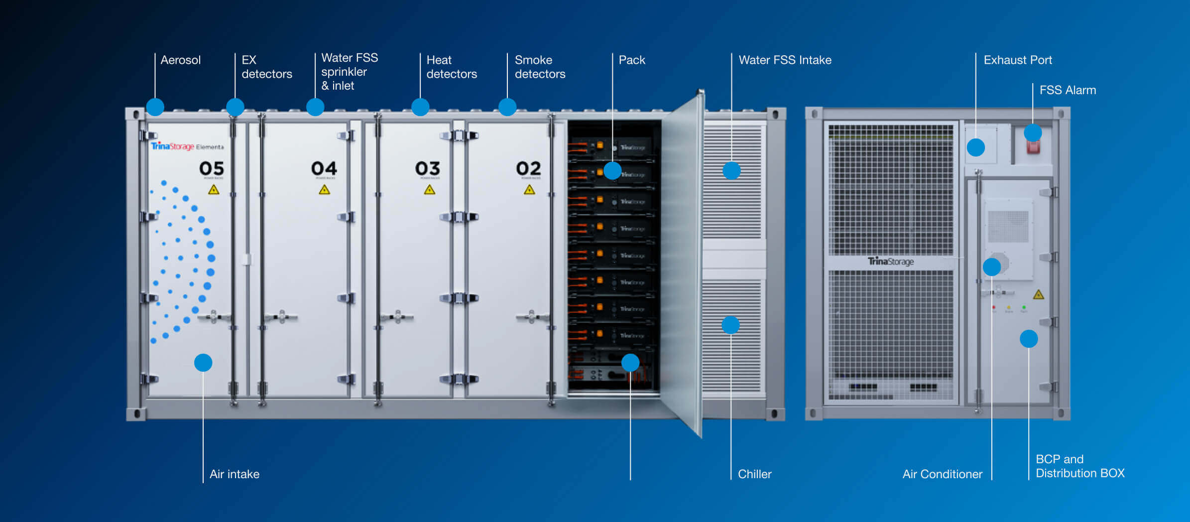 ca88(中国)官方网站