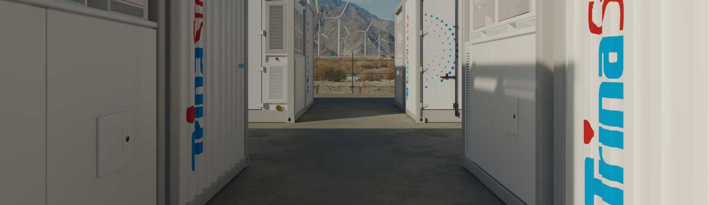 ca88(中国)官方网站