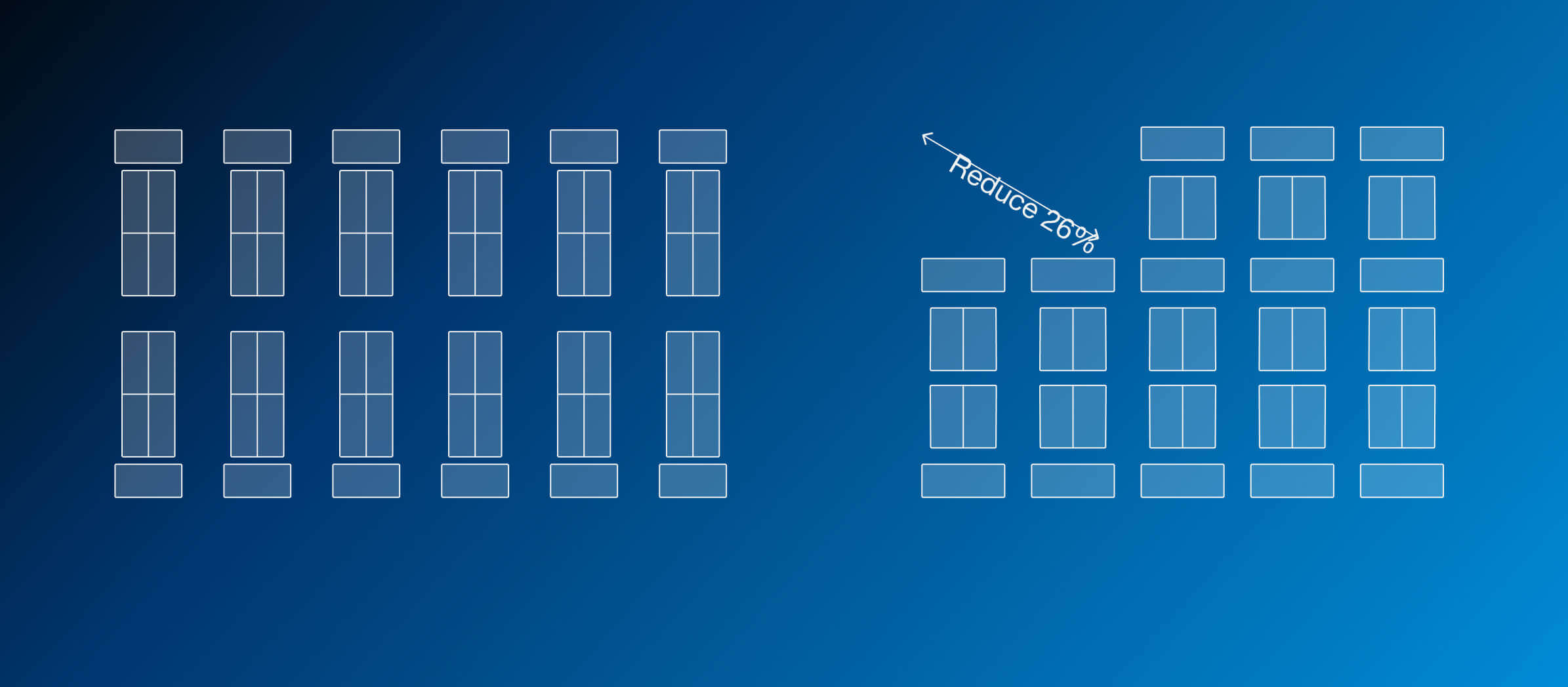 ca88(中国)官方网站