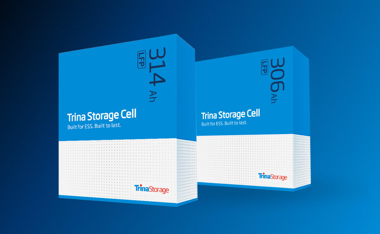 ca88(中国)官方网站