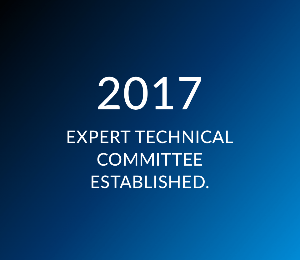 ca88(中国)官方网站