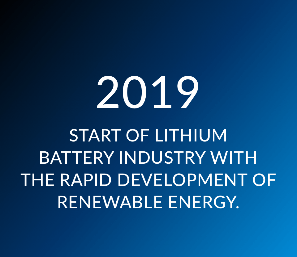 ca88(中国)官方网站