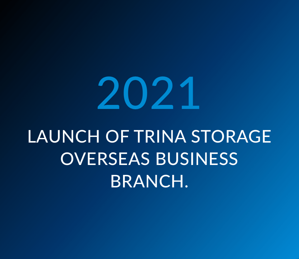 ca88(中国)官方网站