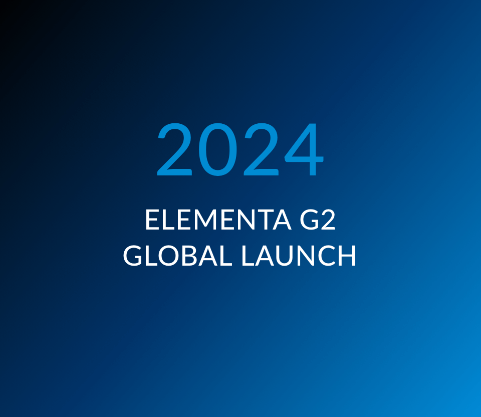 ca88(中国)官方网站