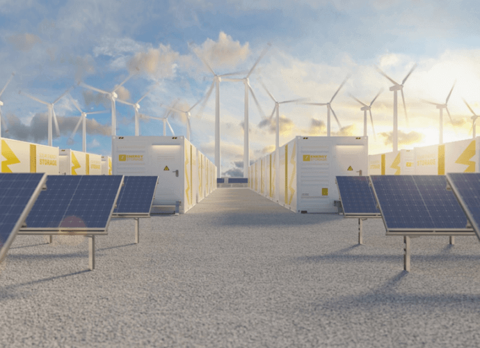 ca88(中国)官方网站