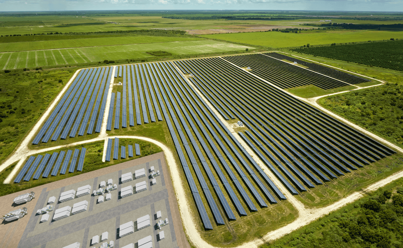 ca88(中国)官方网站