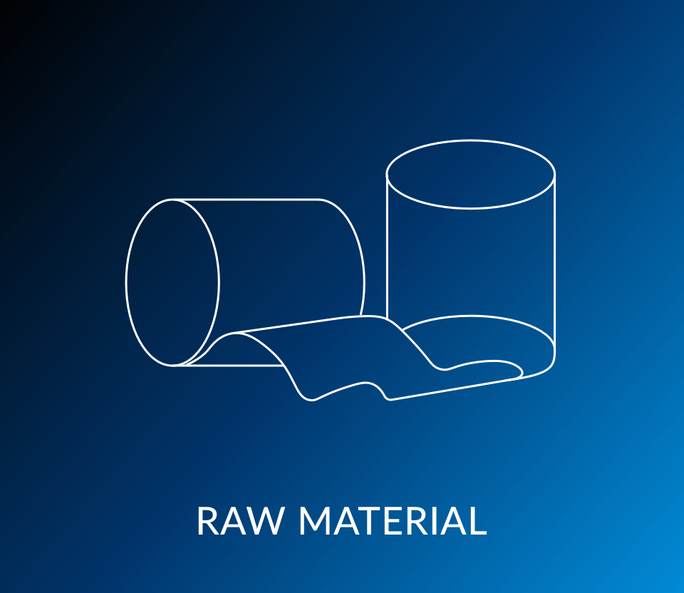 ca88(中国)官方网站