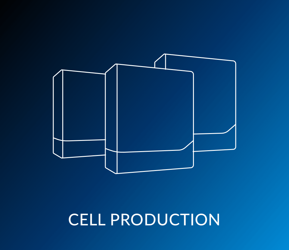 ca88(中国)官方网站