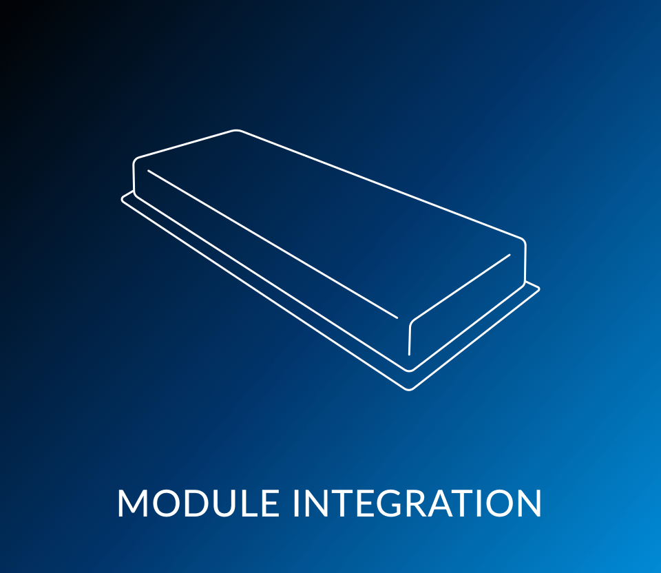 ca88(中国)官方网站