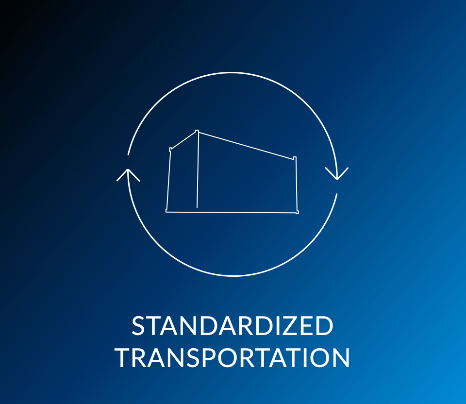 ca88(中国)官方网站
