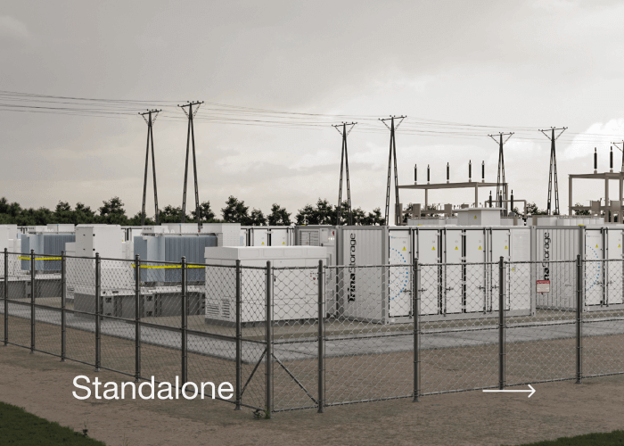 ca88(中国)官方网站