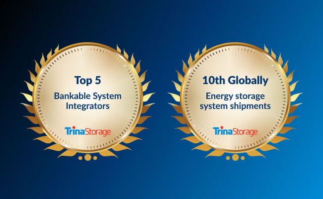 ca88(中国)官方网站