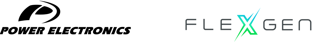 ca88(中国)官方网站