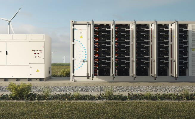 ca88(中国)官方网站