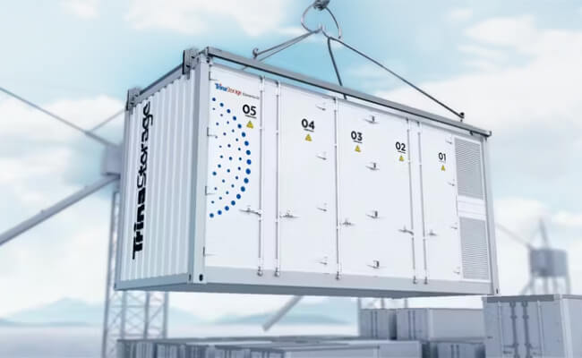 ca88(中国)官方网站