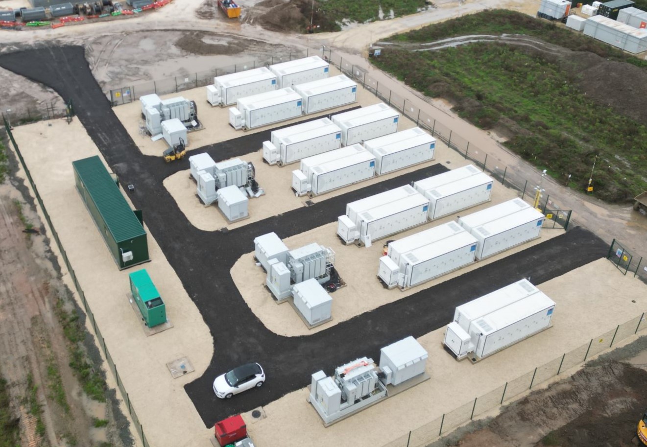 ca88(中国)官方网站