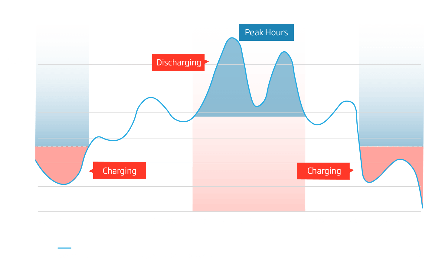 ca88(中国)官方网站