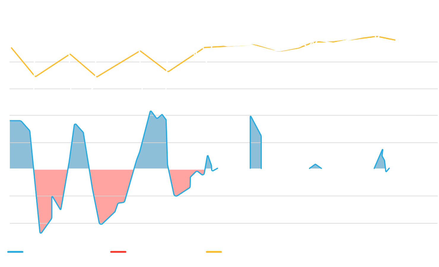 ca88(中国)官方网站