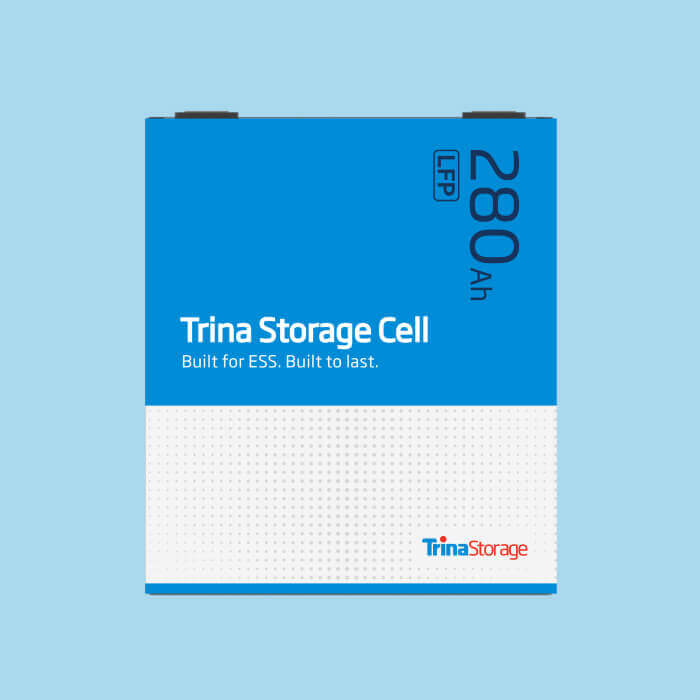 ca88(中国)官方网站