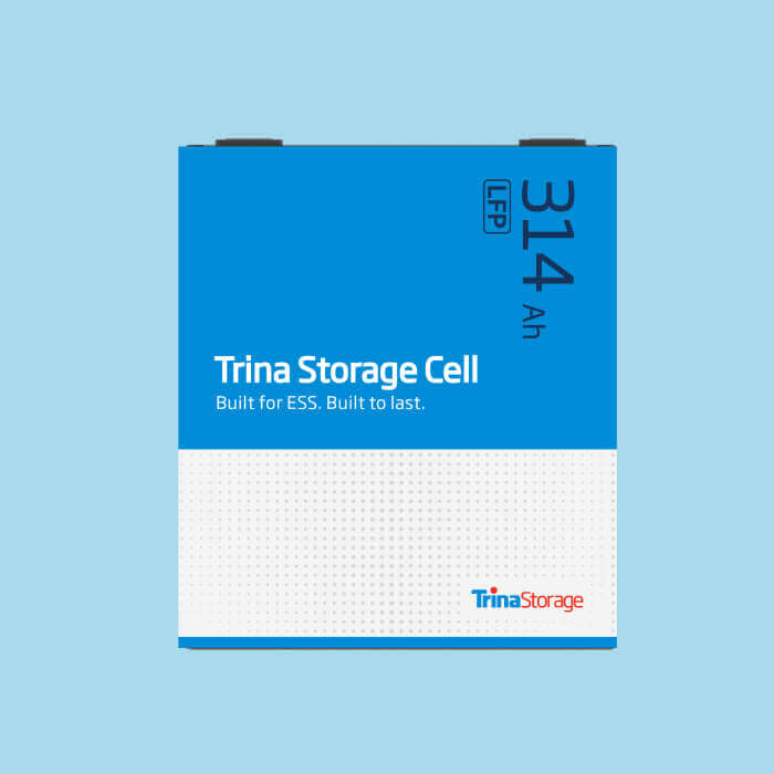 ca88(中国)官方网站