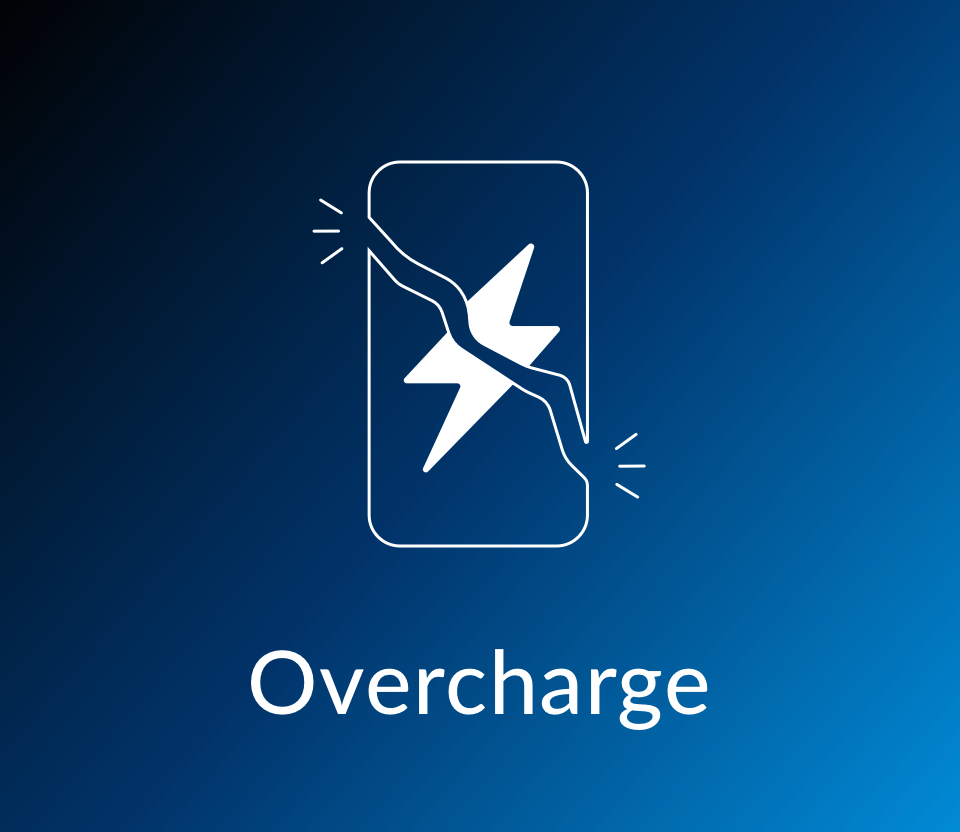 ca88(中国)官方网站