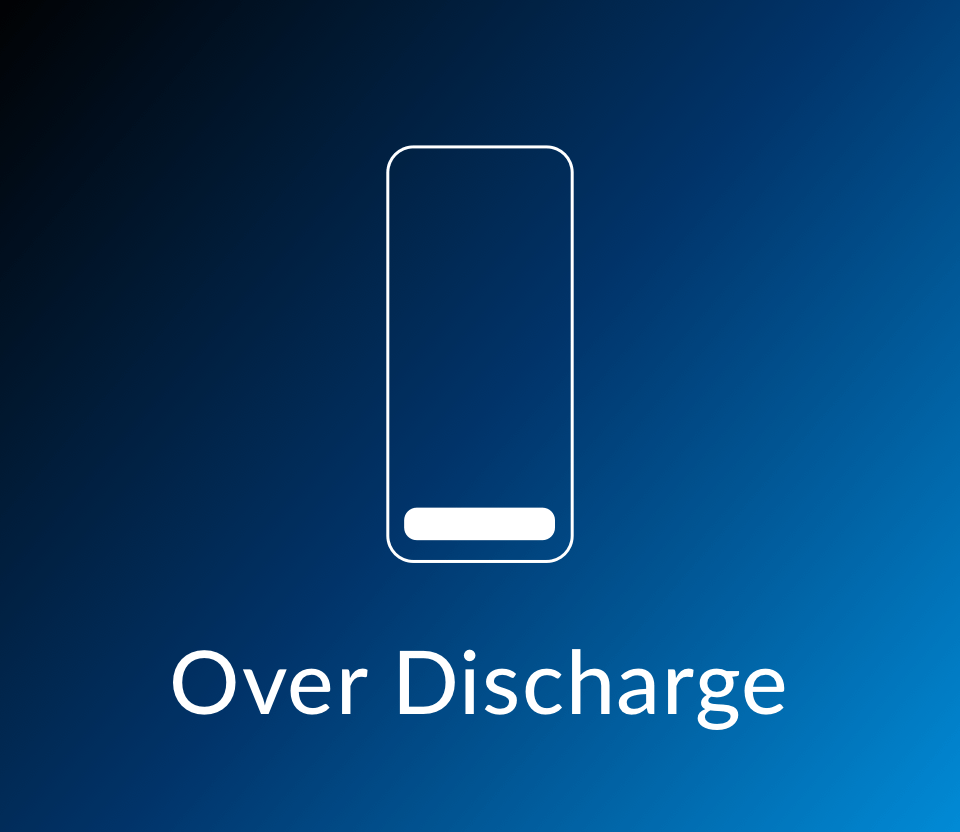 ca88(中国)官方网站