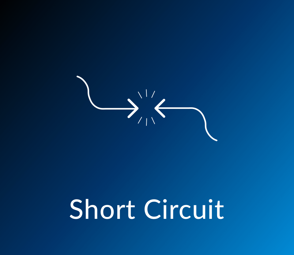 ca88(中国)官方网站