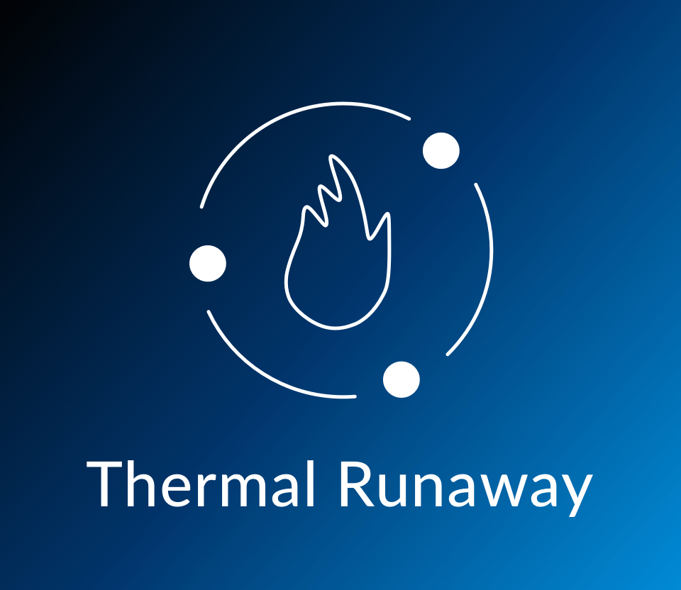 ca88(中国)官方网站