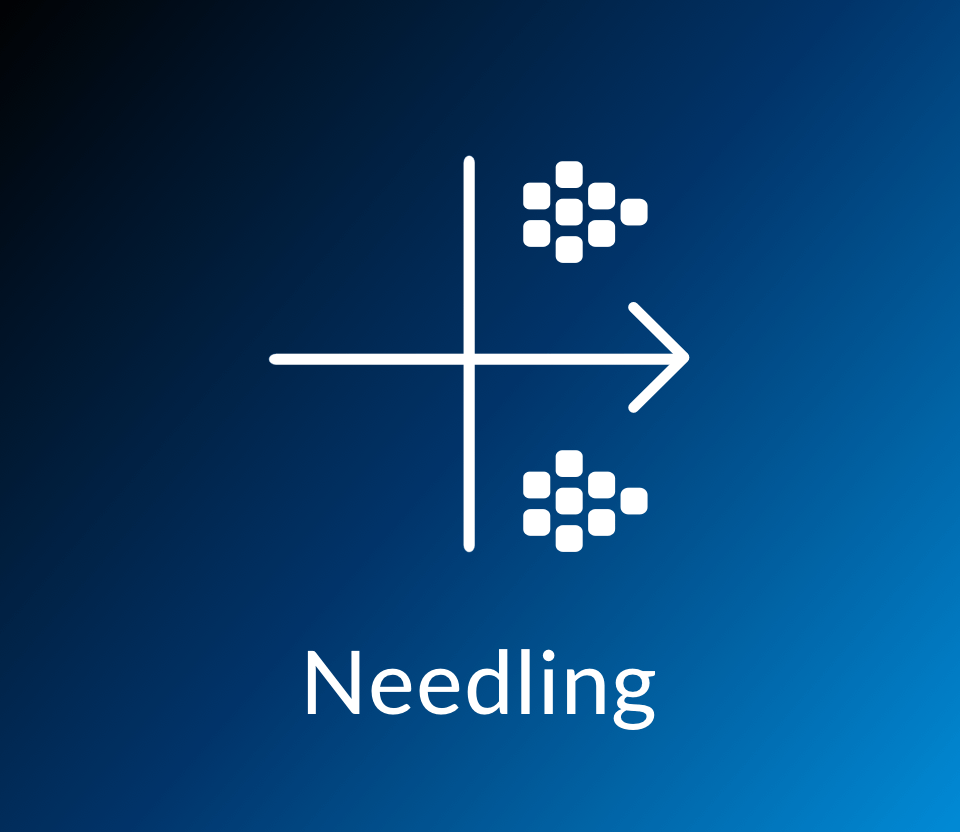 ca88(中国)官方网站