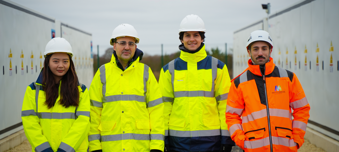 ca88(中国)官方网站